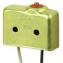 1SE4-2Honeywell Sensing and Productivity Solutions
