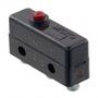 1SM35Honeywell Sensing and Productivity Solutions