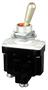 1TL11-2Honeywell Sensing and Productivity Solutions