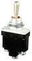 1TL11-7Honeywell Sensing and Productivity Solutions
