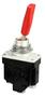 1TL119-8-A04Honeywell Sensing and Productivity Solutions