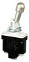 1TL1-1HHoneywell Sensing and Productivity Solutions