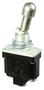 1TL1-1KHoneywell Sensing and Productivity Solutions