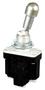 Honeywell Sensing and Productivity Solutions 1TL1-1N