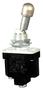 1TL1-2FHoneywell Sensing and Productivity Solutions