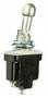 1TL149-3DHoneywell Sensing and Productivity Solutions