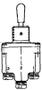 1TL176-3Honeywell Sensing and Productivity Solutions