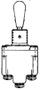 1TL48-21Honeywell Sensing and Productivity Solutions