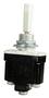 1TL51-7Honeywell Sensing and Productivity Solutions