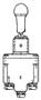 1TL887-6FHoneywell Sensing and Productivity Solutions