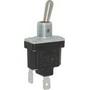 1TL91-4Honeywell Sensing and Productivity Solutions