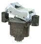1TP12-2Honeywell Sensing and Productivity Solutions