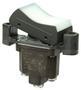 1TP1-31Honeywell Sensing and Productivity Solutions