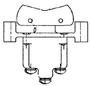 1TP1-5Honeywell Sensing and Productivity Solutions
