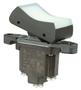 1TP16-3Honeywell Sensing and Productivity Solutions
