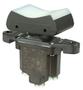 1TP16-7Honeywell Sensing and Productivity Solutions