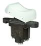 1TP216-3Honeywell Sensing and Productivity Solutions