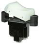 1TP271-3Honeywell Sensing and Productivity Solutions