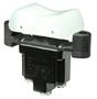 1TP271-7Honeywell Sensing and Productivity Solutions