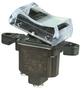 1TP4-2Honeywell Sensing and Productivity Solutions