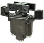 1TP8-5Honeywell Sensing and Productivity Solutions