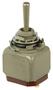 1TW101-7Honeywell Sensing and Productivity Solutions