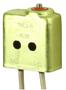 1XE2-6Honeywell Sensing and Productivity Solutions