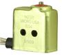 Honeywell 1XE311