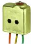 1XE316Honeywell Sensing and Productivity Solutions