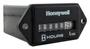 20001-16Honeywell Sensing and Productivity Solutions
