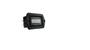 20037-17Honeywell Sensing and Productivity Solutions