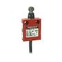 24CE31-T2Honeywell Sensing and Productivity Solutions