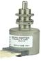 24EN9-6Honeywell Sensing and Productivity Solutions