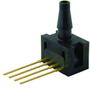 24PCGFB6GHoneywell Sensing and Productivity Solutions