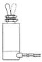 25ET64-6Honeywell Sensing and Productivity Solutions