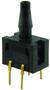 26PCAFB2GHoneywell Sensing and Productivity Solutions