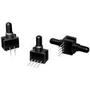 26PCBFM6GHoneywell Sensing and Productivity Solutions