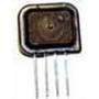 26PCCFD6GHoneywell Sensing and Productivity Solutions