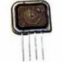 26PCDFD6GHoneywell Sensing and Productivity Solutions