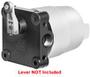 281CX12Honeywell Sensing and Productivity Solutions
