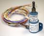 29ET3Honeywell Sensing and Productivity Solutions
