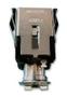 2C204Honeywell Sensing and Productivity Solutions