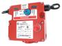 2CPSA1A2BHoneywell Sensing and Productivity Solutions