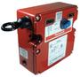 2CPSA2A2Honeywell Sensing and Productivity Solutions