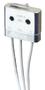 2HM1-6Honeywell Sensing and Productivity Solutions