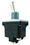 2NT1-31Honeywell Sensing and Productivity Solutions