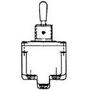 2NT1-8-NHHoneywell Sensing and Productivity Solutions