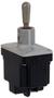 2TL11-1Honeywell Sensing and Productivity Solutions