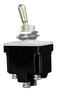 2TL111-82Honeywell Sensing and Productivity Solutions