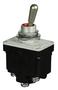2TL11-205Honeywell Sensing and Productivity Solutions